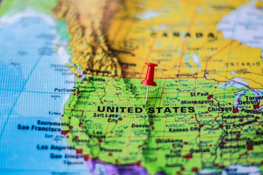 10 Cheapest States to Live In This Year