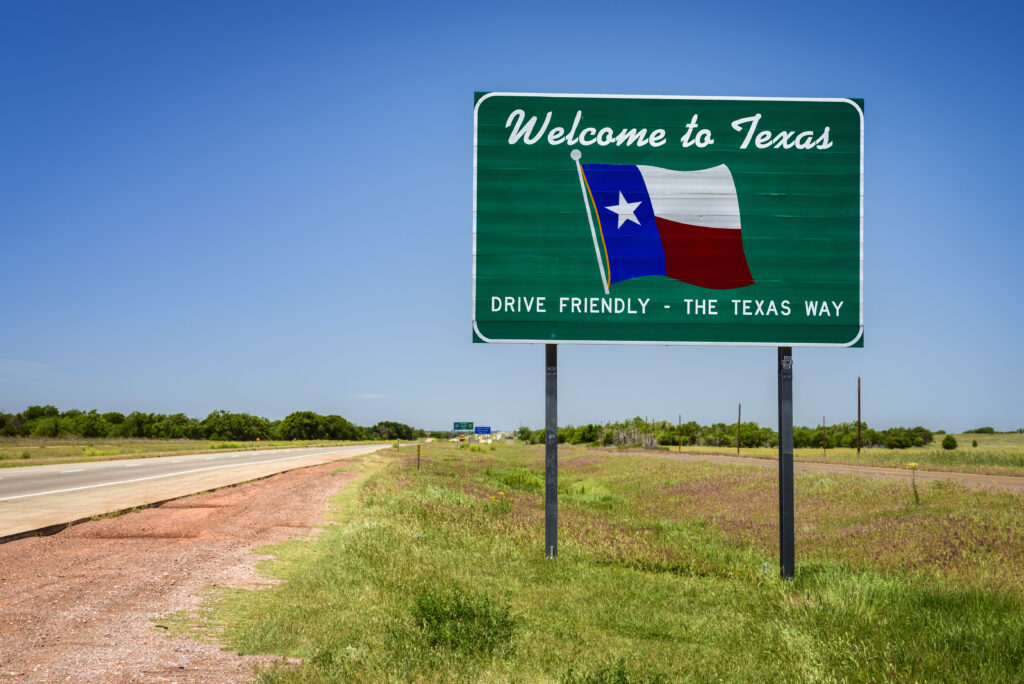 Best Places to Buy a House in Texas Right Now