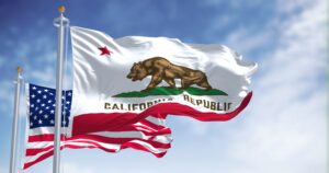 2024 FHA Loan Limits in California
