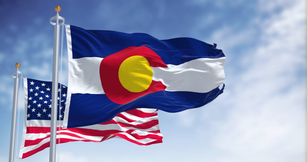 FHA Limits in Colorado