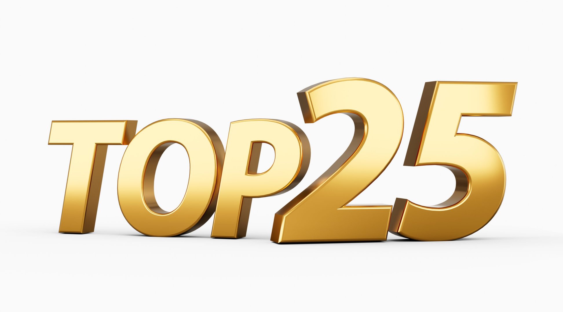 Top 25 VA Loan Tips