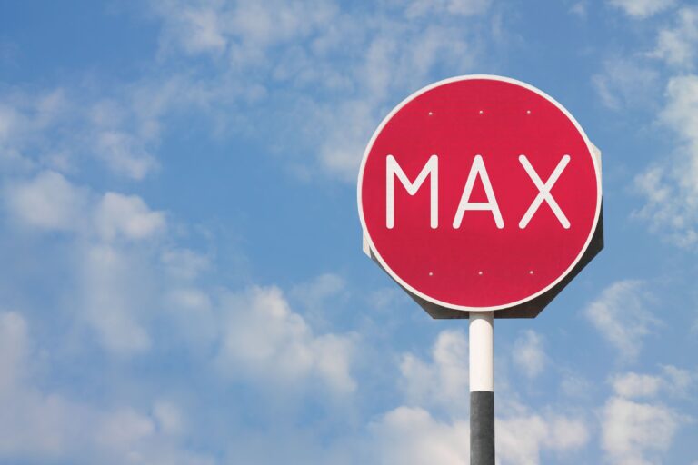 VA Max Seller Paid Closing Costs